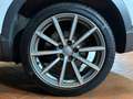 Audi Q3 quattro Design 19" Lmf Bi-Xenon Leder Pdc Weiß - thumbnail 12
