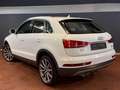 Audi Q3 quattro Design 19" Lmf Bi-Xenon Leder Pdc Weiß - thumbnail 7