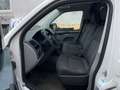 Volkswagen T5 Transporter 2.0 Mittelhochd.- TÜV NEU - KLIMA Weiß - thumbnail 9