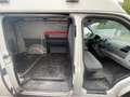 Volkswagen T5 Transporter 2.0 Mittelhochd.- TÜV NEU - KLIMA Weiß - thumbnail 15