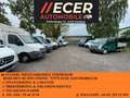 Volkswagen T5 Transporter 2.0 Mittelhochd.- TÜV NEU - KLIMA Blanc - thumbnail 20