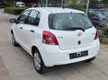 Toyota Yaris Cool*Mit Klimaanlage* Blanc - thumbnail 15