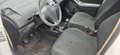 Toyota Yaris Cool*Mit Klimaanlage* Blanc - thumbnail 10