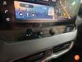 Nissan Juke 1.0 DIG-T N-Connecta 4x2 DCT 7 84kW Gris - thumbnail 12