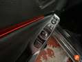 Nissan Juke 1.0 DIG-T N-Connecta 4x2 DCT 7 84kW Gris - thumbnail 19
