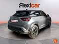 Nissan Juke 1.0 DIG-T N-Connecta 4x2 DCT 7 84kW Gris - thumbnail 7
