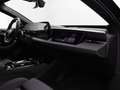 Audi Sonstige S-Line quattro S-tronic/ AHK,B&O Schwarz - thumbnail 9
