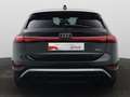 Audi Sonstige S-Line quattro S-tronic/ AHK,B&O Schwarz - thumbnail 6