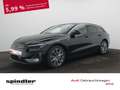 Audi Sonstige S-Line quattro S-tronic/ AHK,B&O Schwarz - thumbnail 1