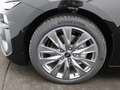 Audi Sonstige S-Line quattro S-tronic/ AHK,B&O Schwarz - thumbnail 17