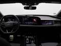 Audi Sonstige S-Line quattro S-tronic/ AHK,B&O Schwarz - thumbnail 11