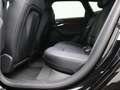 Audi Sonstige S-Line quattro S-tronic/ AHK,B&O Schwarz - thumbnail 10