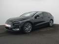 Audi Sonstige S-Line quattro S-tronic/ AHK,B&O Schwarz - thumbnail 2