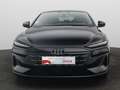 Audi Sonstige S-Line quattro S-tronic/ AHK,B&O Schwarz - thumbnail 3