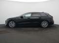 Audi Sonstige S-Line quattro S-tronic/ AHK,B&O Schwarz - thumbnail 4