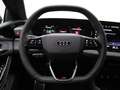 Audi Sonstige S-Line quattro S-tronic/ AHK,B&O Schwarz - thumbnail 15