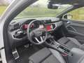 Audi Q3 35 TFSI edition one S-Line Pano Full option Wit - thumbnail 7