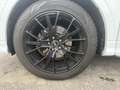 Audi Q3 35 TFSI edition one S-Line Pano Full option Wit - thumbnail 8
