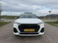 Audi Q3 35 TFSI edition one S-Line Pano Full option Wit - thumbnail 2