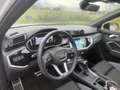 Audi Q3 35 TFSI edition one S-Line Pano Full option Wit - thumbnail 6