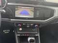 Audi Q3 35 TFSI edition one S-Line Pano Full option Wit - thumbnail 9