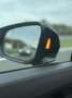 Audi Q3 35 TFSI edition one S-Line Pano Full option Wit - thumbnail 10