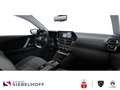 Citroen C4 NEU Business COLLECTION Hybrid 145 Doppelkupp Blau - thumbnail 6