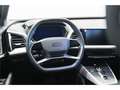 Audi Q4 e-tron 35 Advanced 55KWh - thumbnail 21