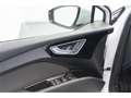 Audi Q4 e-tron 35 Advanced 55KWh - thumbnail 34