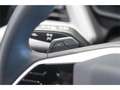 Audi Q4 e-tron 35 Advanced 55KWh - thumbnail 23