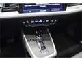 Audi Q4 e-tron 35 Advanced 55KWh - thumbnail 33