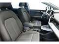 Audi Q4 e-tron 35 Advanced 55KWh - thumbnail 9