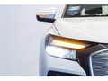 Audi Q4 e-tron 35 Advanced 55KWh - thumbnail 44