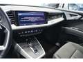 Audi Q4 e-tron 35 Advanced 55KWh - thumbnail 19