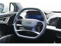 Audi Q4 e-tron 35 Advanced 55KWh - thumbnail 20