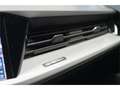 Audi Q4 e-tron 35 Advanced 55KWh - thumbnail 25