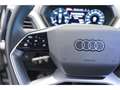 Audi Q4 e-tron 35 Advanced 55KWh - thumbnail 26
