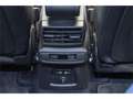Audi Q4 e-tron 35 Advanced 55KWh - thumbnail 36