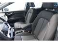 Audi Q4 e-tron 35 Advanced 55KWh - thumbnail 10