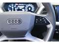 Audi Q4 e-tron 35 Advanced 55KWh - thumbnail 27