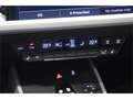 Audi Q4 e-tron 35 Advanced 55KWh - thumbnail 30