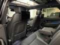Land Rover Range Rover Sport Range Rover Sport 4.4 V8 First Edition full full Nero - thumbnail 10