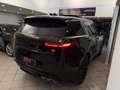 Land Rover Range Rover Sport Range Rover Sport 4.4 V8 First Edition full full Nero - thumbnail 13