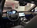 Land Rover Range Rover Sport Range Rover Sport 4.4 V8 First Edition full full Nero - thumbnail 9