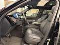 Land Rover Range Rover Sport Range Rover Sport 4.4 V8 First Edition full full Nero - thumbnail 7