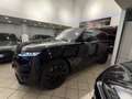 Land Rover Range Rover Sport Range Rover Sport 4.4 V8 First Edition full full Nero - thumbnail 4