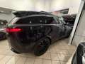 Land Rover Range Rover Sport Range Rover Sport 4.4 V8 First Edition full full Nero - thumbnail 12