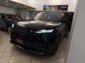 Land Rover Range Rover Sport Range Rover Sport 4.4 V8 First Edition full full Nero - thumbnail 3