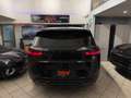 Land Rover Range Rover Sport Range Rover Sport 4.4 V8 First Edition full full Nero - thumbnail 14