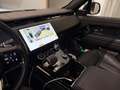Land Rover Range Rover Sport Range Rover Sport 4.4 V8 First Edition full full Nero - thumbnail 5